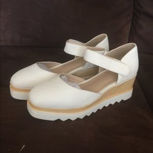 Zapatos